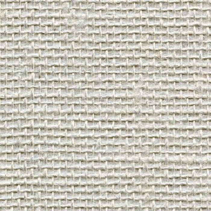 Winfield Thybony Burmini WT Wallpaper Sample WNR1191.WT.0