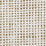 Winfield Thybony Crossroads WT Wallpaper Sample WNR1194.WT.0