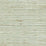 Winfield Thybony Simply Sisal WT Wallpaper Sample WNR1198.WT.0