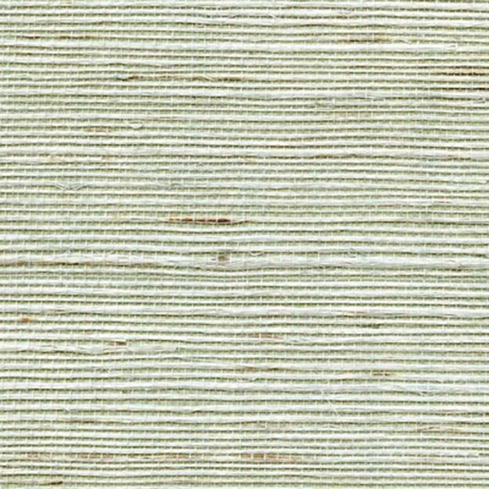 Winfield Thybony Simply Sisal WT Wallpaper Sample WNR1198.WT.0