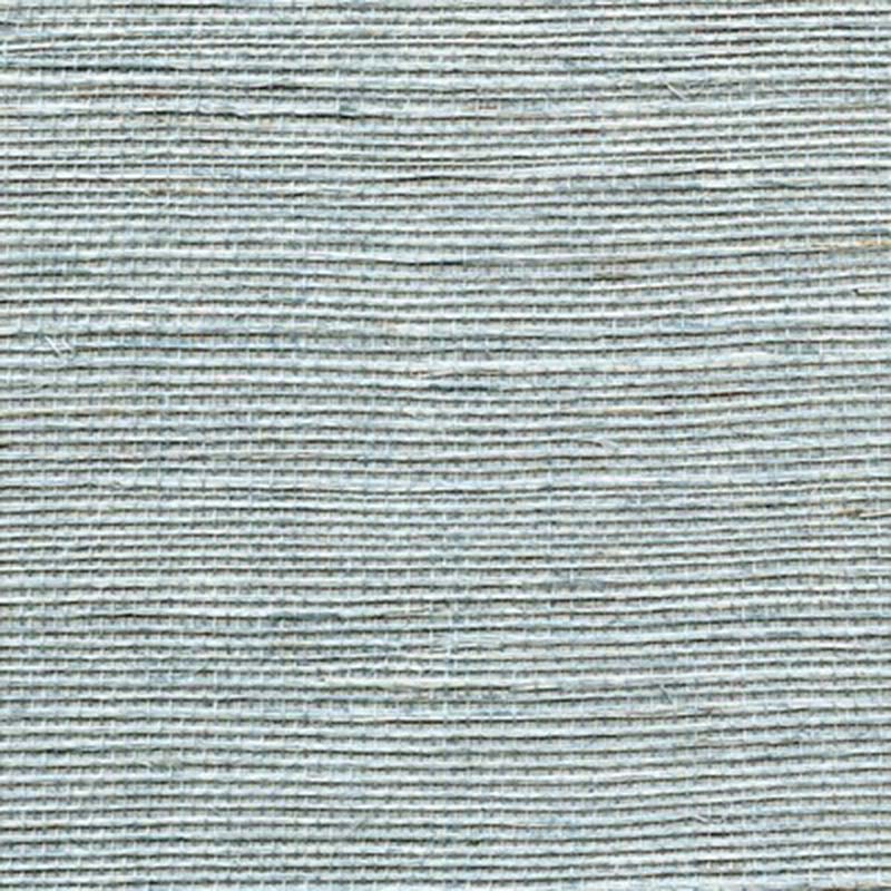 Winfield Thybony Simply Sisal WT Wallpaper Sample WNR1199.WT.0