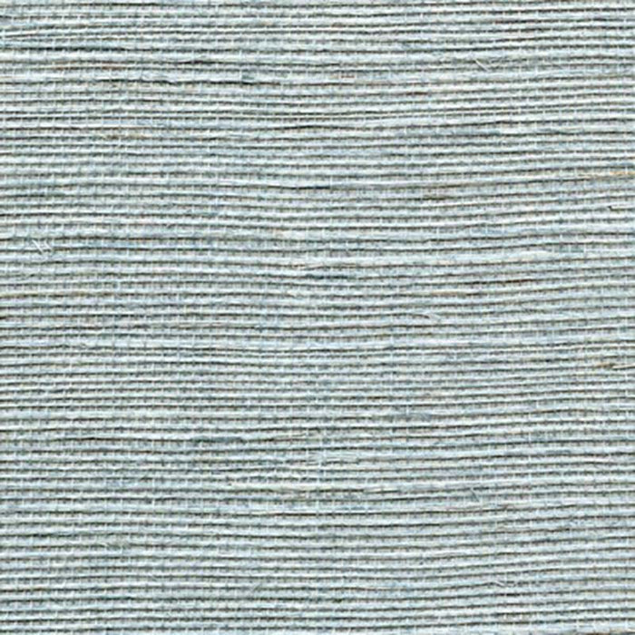 Winfield Thybony Simply Sisal WT Wallpaper Sample WNR1199.WT.0