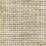 Winfield Thybony Channel Weave WT Wallpaper Sample WNR1203.WT.0