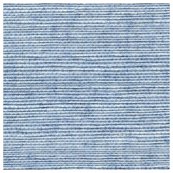 Winfield Thybony Simply Sisal Caribbean Wallpaper WNR1206P.WT.0