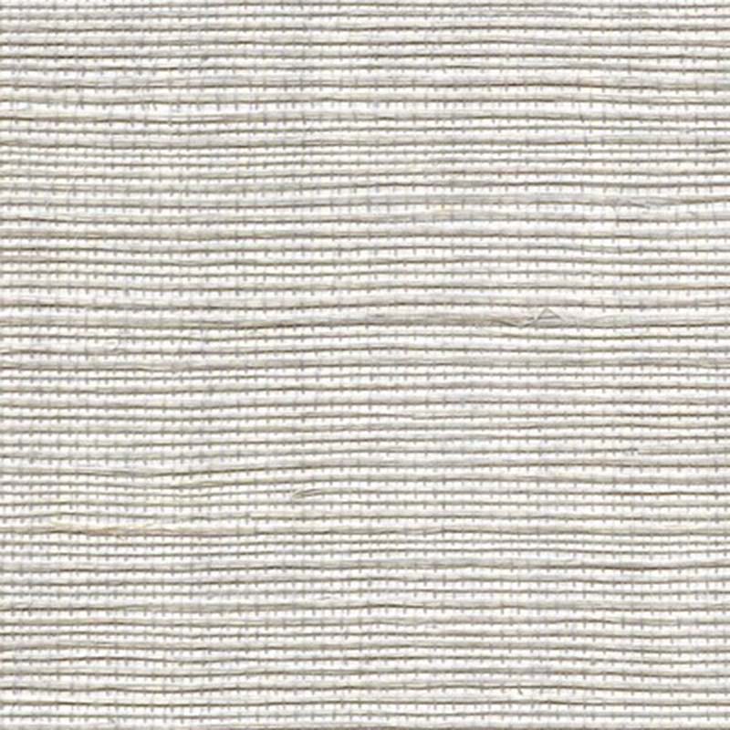 Winfield Thybony Simply Sisal WT Wallpaper Sample WNR1214.WT.0