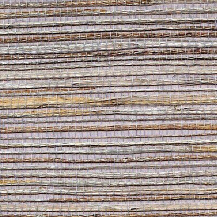 Winfield Thybony Moroccan Weave WT Wallpaper Sample WNR1215.WT.0