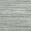 Winfield Thybony Cosmopolitan Weave Glacierp Wallpaper Sample WNR1216P.WT.0