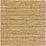 Winfield Thybony Ladder Weave Bamboo Wallpaper Sample WNR1227.WT.0