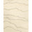 Winfield Thybony Delia Ivory Wallpaper WNS5504.WT.0