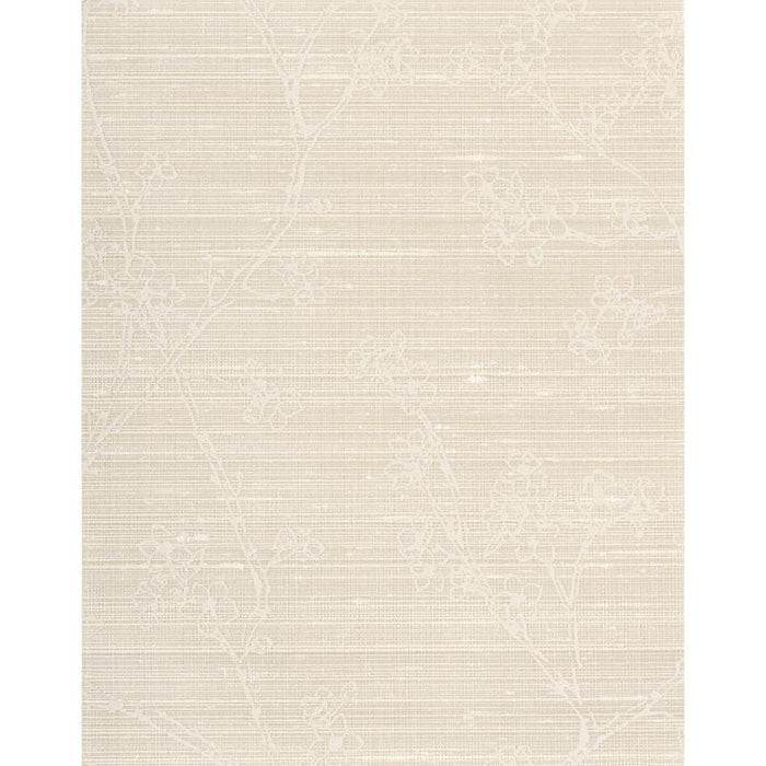 Winfield Thybony Kaisa Cookie Wallpaper WNS5507.WT.0