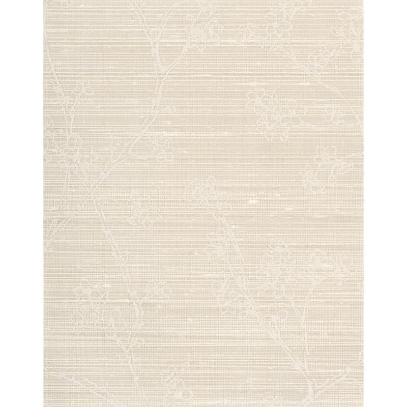 Winfield Thybony Kaisa Cookie Wallpaper Sample WNS5507.WT.0