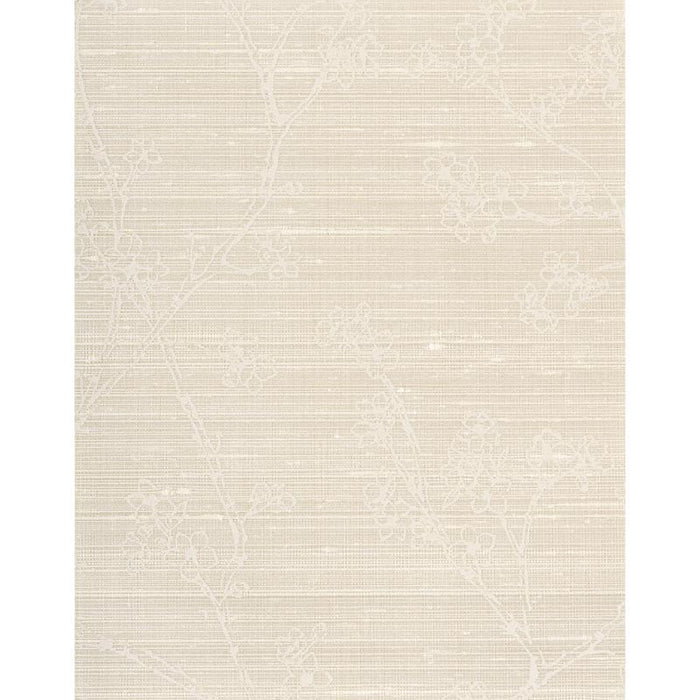 Winfield Thybony Kaisa Cookie Wallpaper Sample WNS5507.WT.0