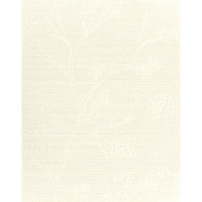 Winfield Thybony Kaisa Sugar Wallpaper WNS5509.WT.0