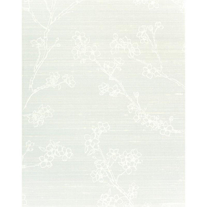 Winfield Thybony Kaisa Ice Wallpaper WNS5510.WT.0