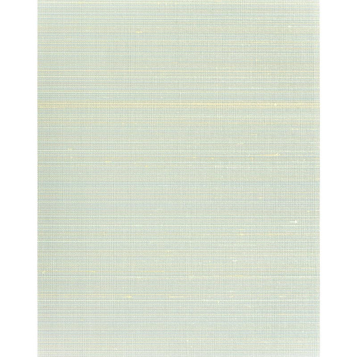 Winfield Thybony Lena Sky Wallpaper WNS5514.WT.0