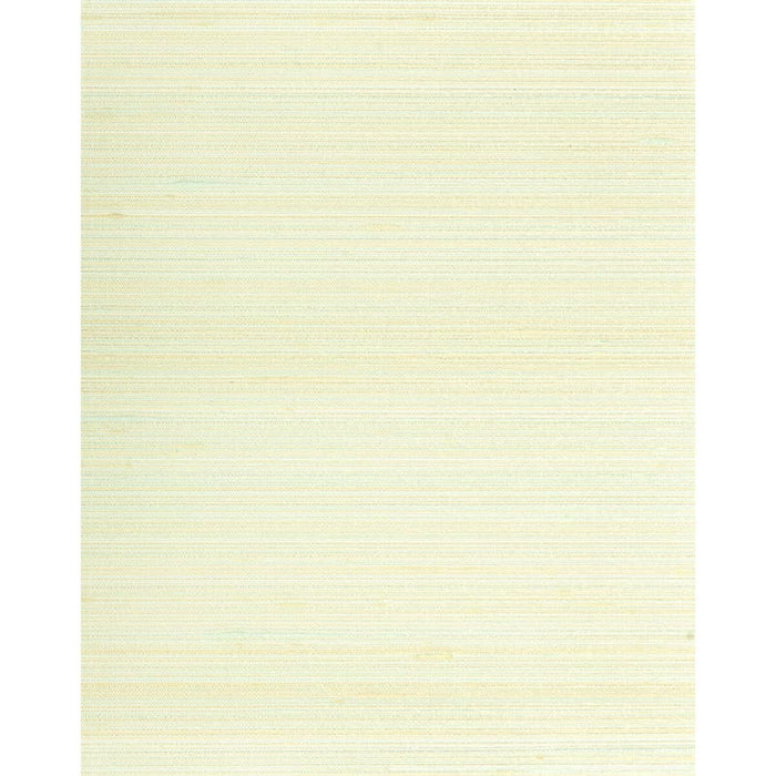 Winfield Thybony Lena Pearl Wallpaper WNS5515.WT.0