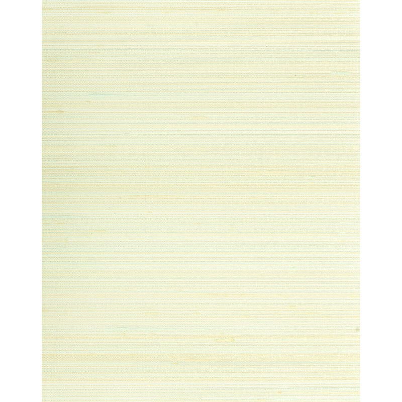 Winfield Thybony Lena Pearl Wallpaper Sample WNS5515.WT.0