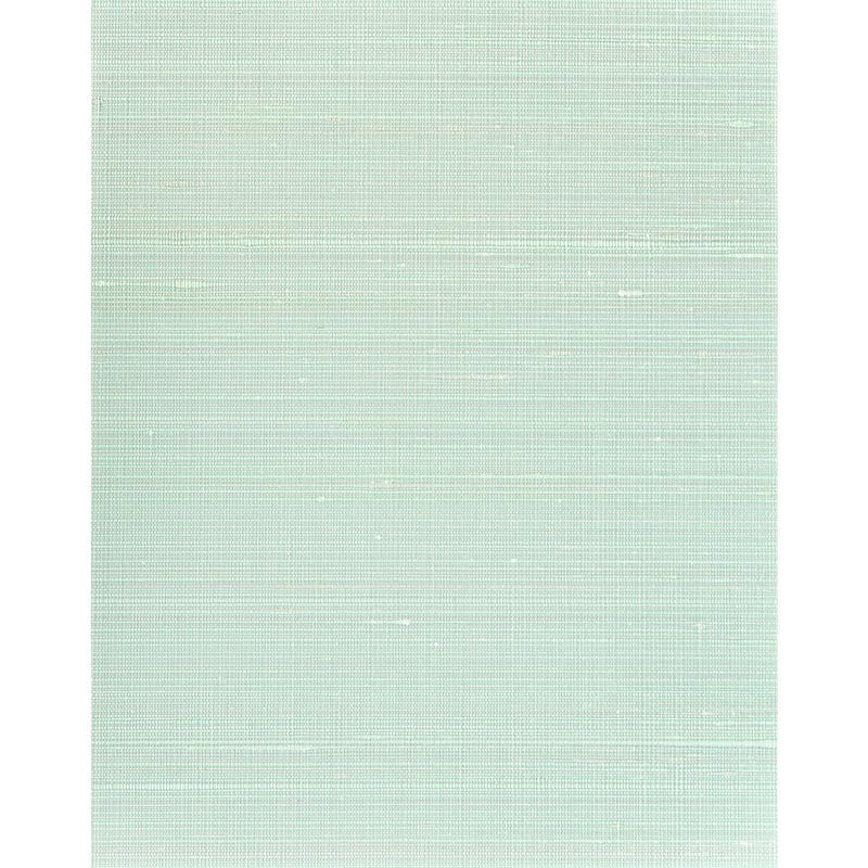 Winfield Thybony Lena Aqua Wallpaper Sample WNS5516.WT.0