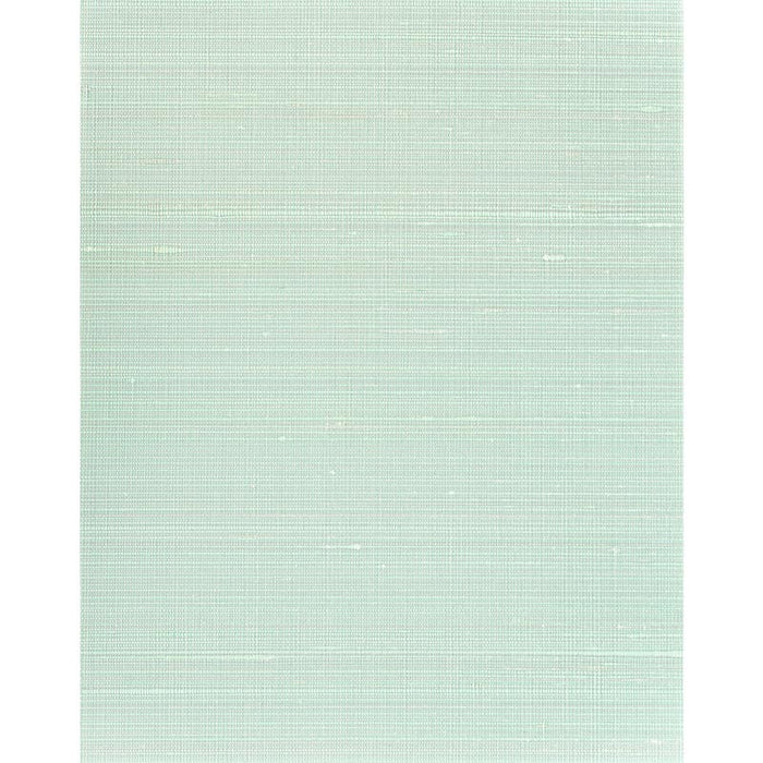 Winfield Thybony Lena Aqua Wallpaper WNS5516.WT.0