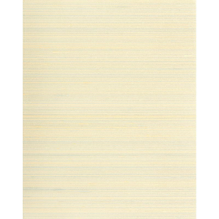 Winfield Thybony Lena Pale Sunset Wallpaper WNS5517.WT.0