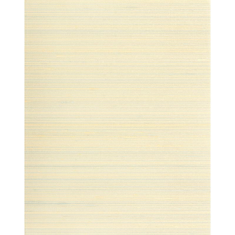 Winfield Thybony Lena Pale Sunset Wallpaper Sample WNS5517.WT.0