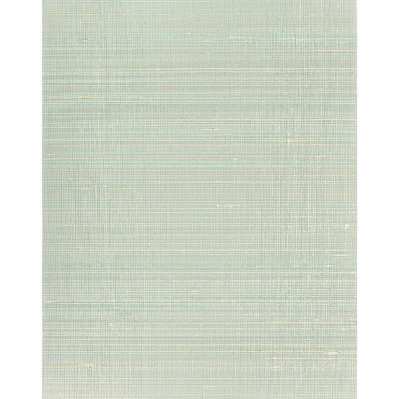 Winfield Thybony Lena Platinum Wallpaper Sample WNS5519.WT.0