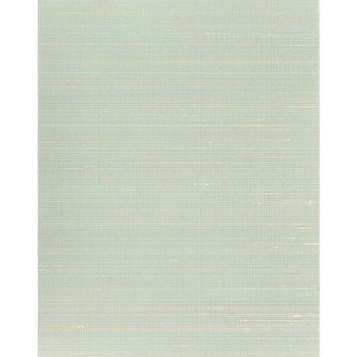 Winfield Thybony Lena Platinum Wallpaper Sample WNS5519.WT.0