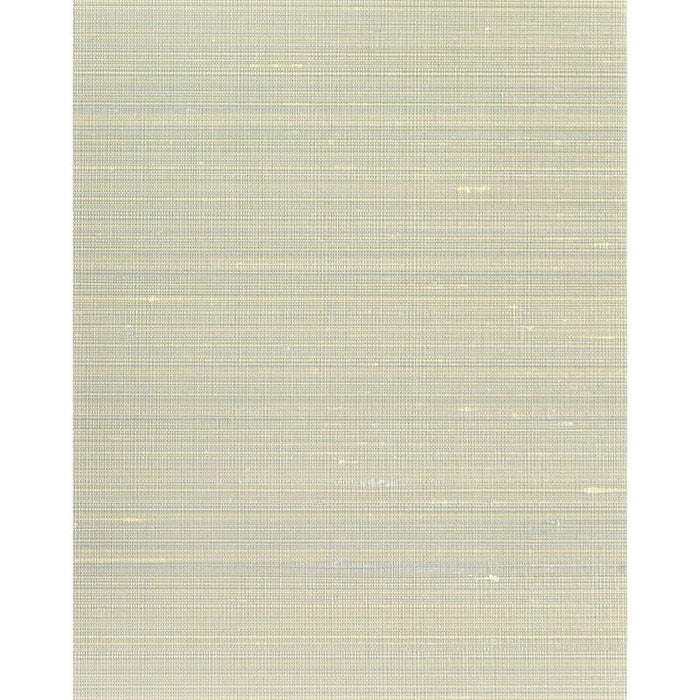 Winfield Thybony Lena Shoreline Wallpaper Sample WNS5520.WT.0