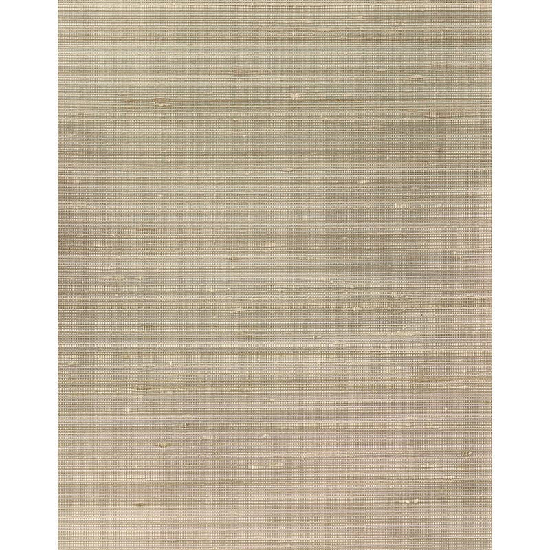 Winfield Thybony Grayson Mud Wallpaper Sample WNS5521.WT.0