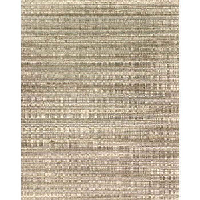 Winfield Thybony Grayson Mud Wallpaper Sample WNS5521.WT.0