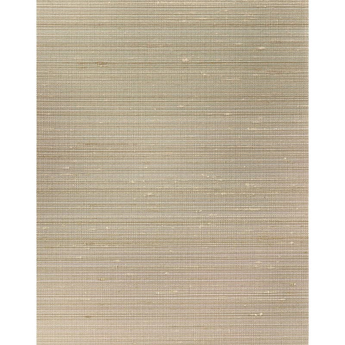 Winfield Thybony Grayson Mud Wallpaper WNS5521.WT.0