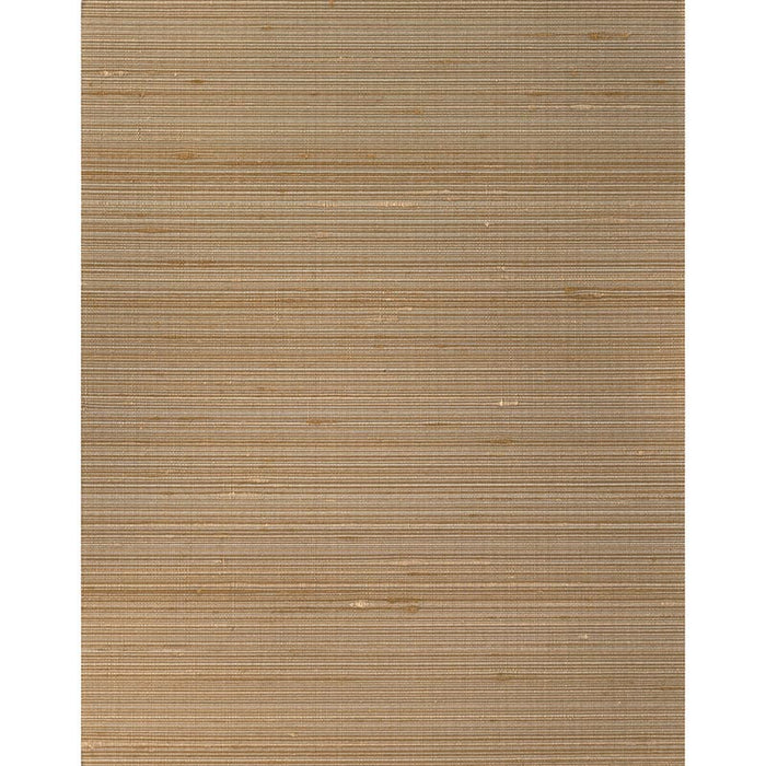 Winfield Thybony Grayson Bronze Wallpaper WNS5522.WT.0