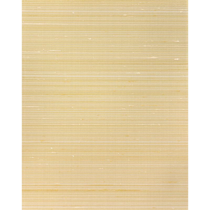 Winfield Thybony Grayson Gold Wallpaper Sample WNS5526.WT.0