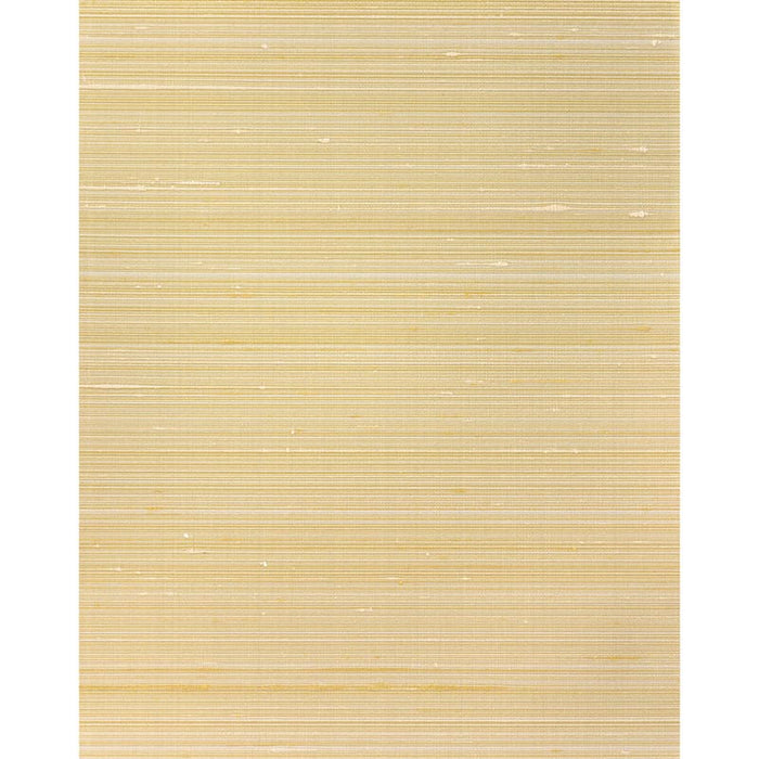 Winfield Thybony Grayson Gold Wallpaper Sample WNS5526.WT.0