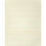 Winfield Thybony Grayson Pale Oak Wallpaper WNS5527.WT.0