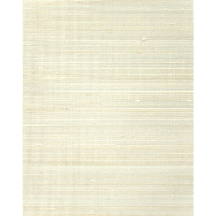 Winfield Thybony Grayson Pale Oak Wallpaper WNS5527.WT.0