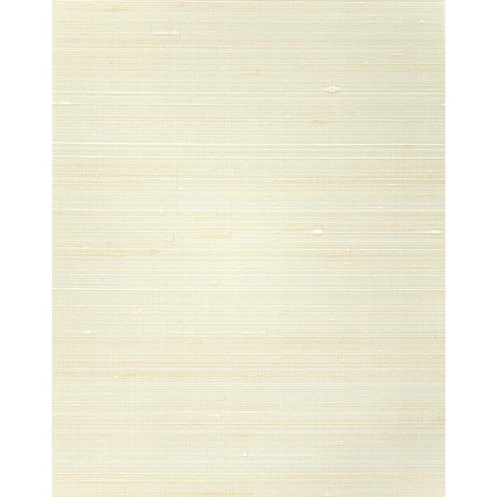 Winfield Thybony Grayson Pale Oak Wallpaper Sample WNS5527.WT.0