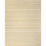 Winfield Thybony Grayson Claystone Wallpaper WNS5528.WT.0