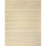 Winfield Thybony Grayson Claystone Wallpaper Sample WNS5528.WT.0