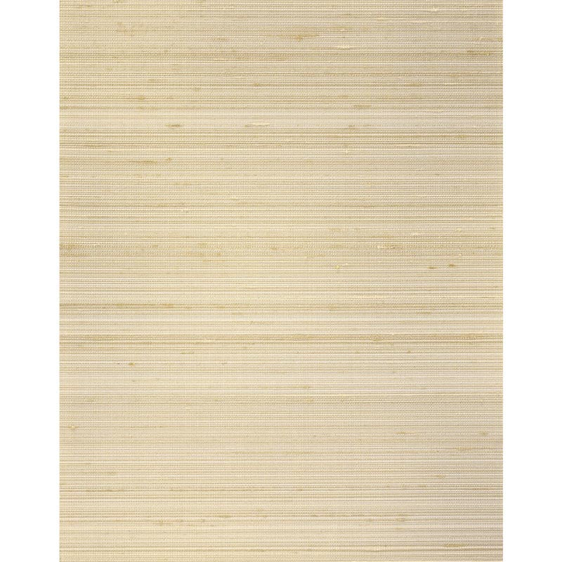 Winfield Thybony Grayson Claystone Wallpaper Sample WNS5528.WT.0