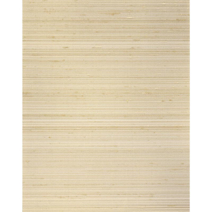 Winfield Thybony Grayson Claystone Wallpaper Sample WNS5528.WT.0