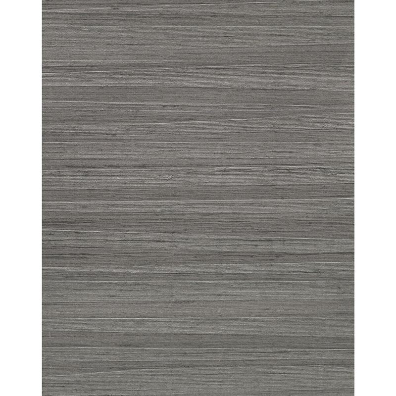 Winfield Thybony Arlette Charcoal Wallpaper WNS5529.WT.0