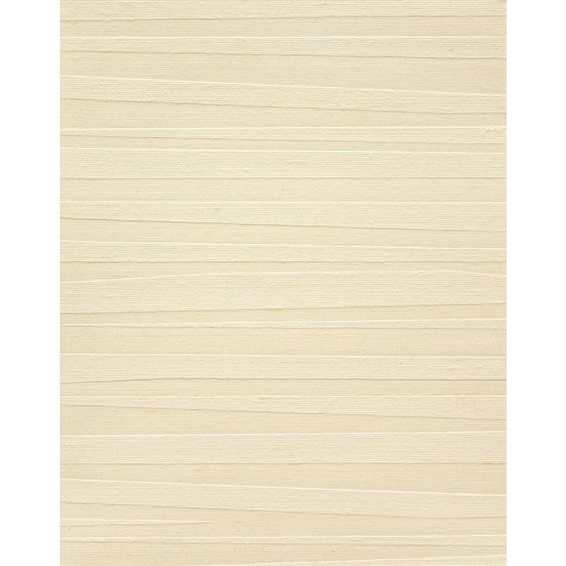 Winfield Thybony Arlette Elderflower Wallpaper WNS5531.WT.0