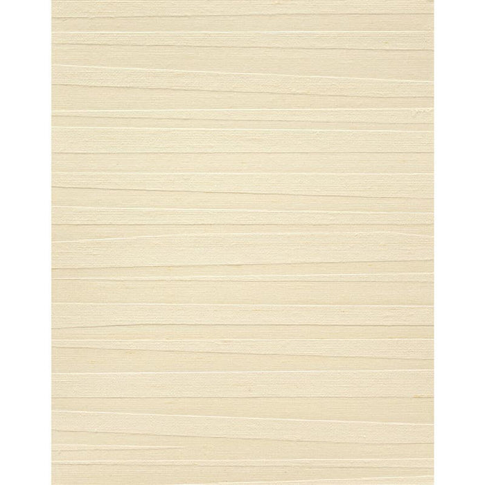 Winfield Thybony Arlette Elderflower Wallpaper Sample WNS5531.WT.0