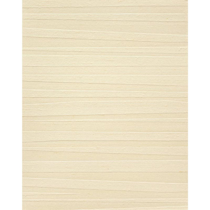 Winfield Thybony Arlette Elderflower Wallpaper WNS5531.WT.0