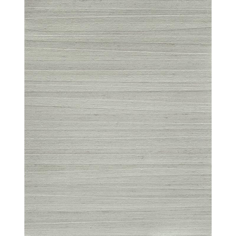 Winfield Thybony Arlette Mist Wallpaper WNS5532.WT.0