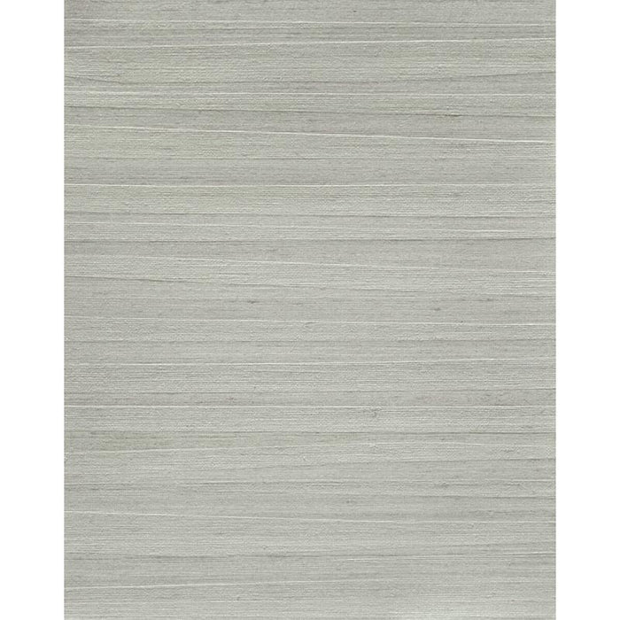 Winfield Thybony Arlette Mist Wallpaper WNS5532.WT.0