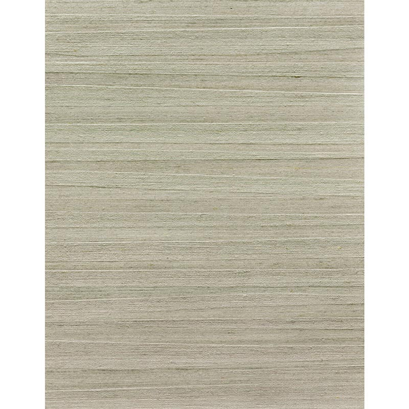 Winfield Thybony Arlette Smoke Wallpaper WNS5534.WT.0