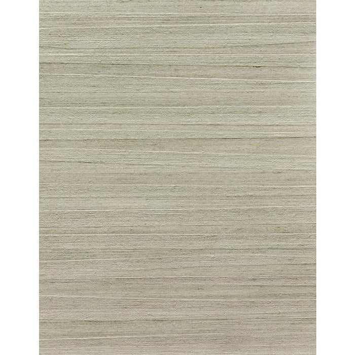 Winfield Thybony Arlette Smoke Wallpaper Sample WNS5534.WT.0