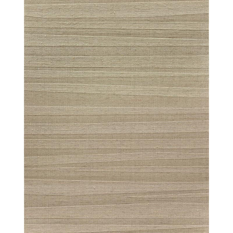 Winfield Thybony Arlette Cappuccino Wallpaper WNS5535.WT.0